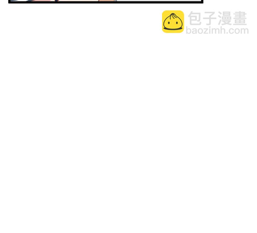 31 第29话  吃醋？不吃醋？(1/2)-第32话