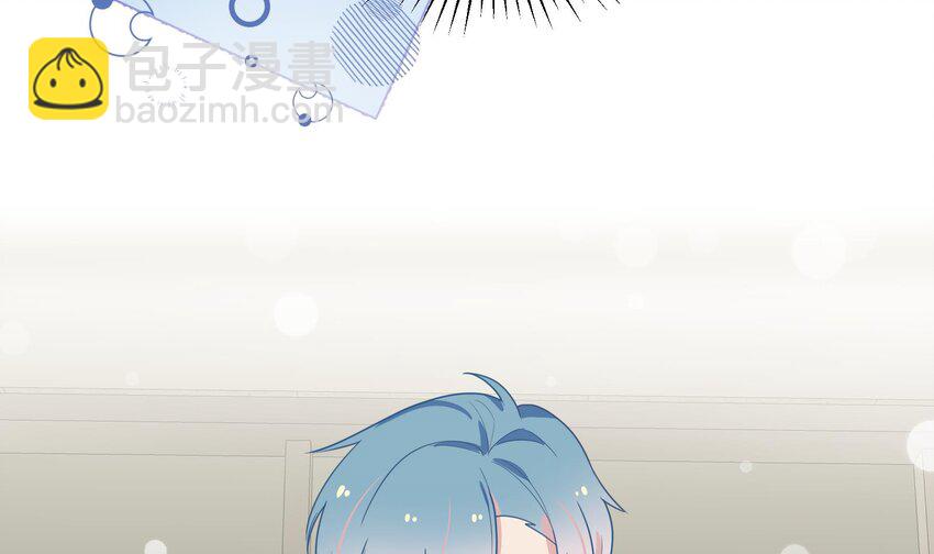 31 第29话  吃醋？不吃醋？(1/2)-第32话