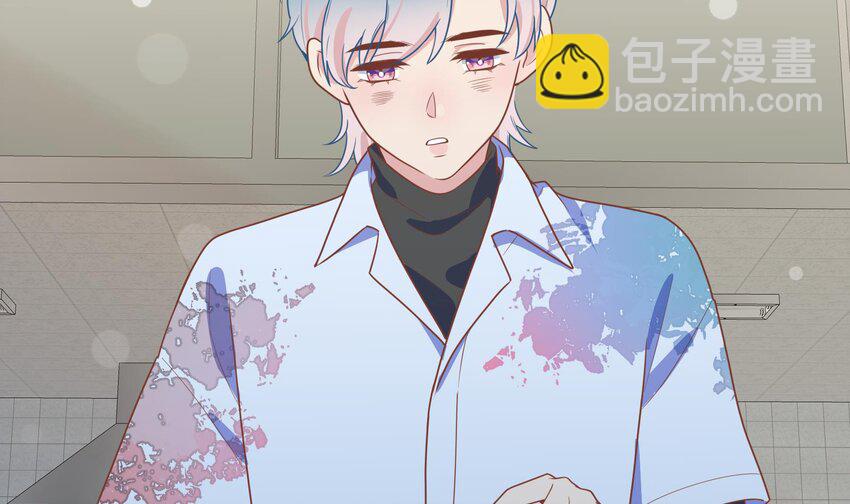 31 第29话  吃醋？不吃醋？(1/2)-第32话