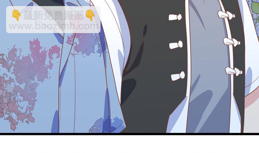 31 第29话  吃醋？不吃醋？(1/2)-第32话