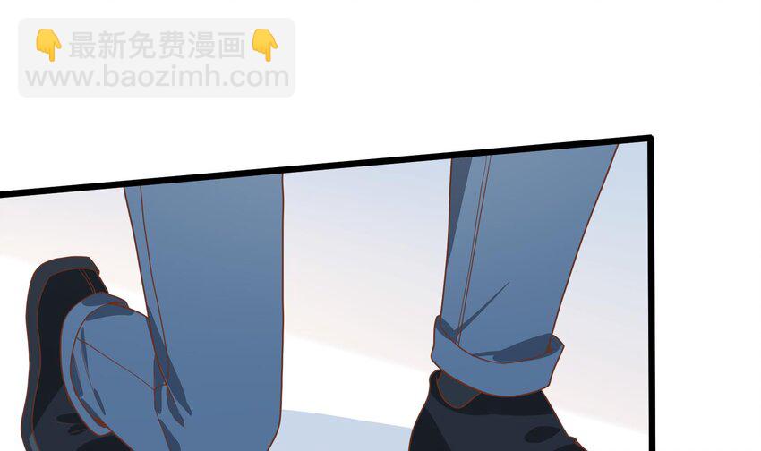 31 第29话  吃醋？不吃醋？(1/2)-第32话