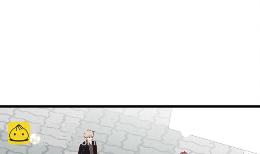 33 第31话  他醋了他醋了！(1/2)-第34话