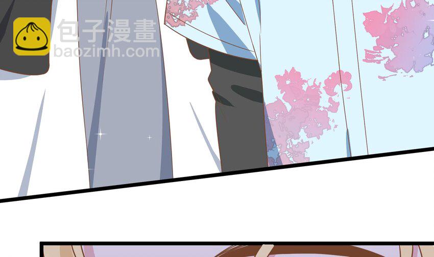 33 第31话  他醋了他醋了！(1/2)-第34话