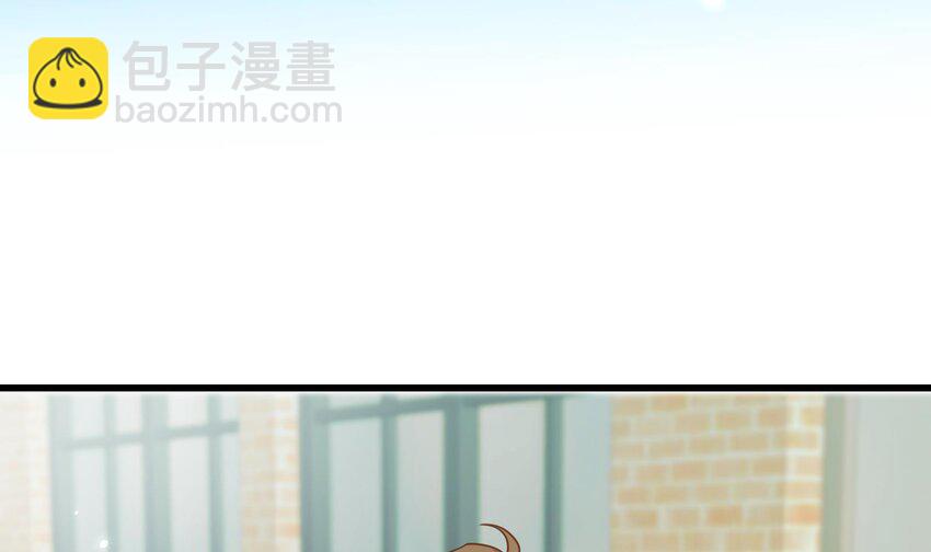 35 第33话  学长的咖啡get！(1/2)-第36话