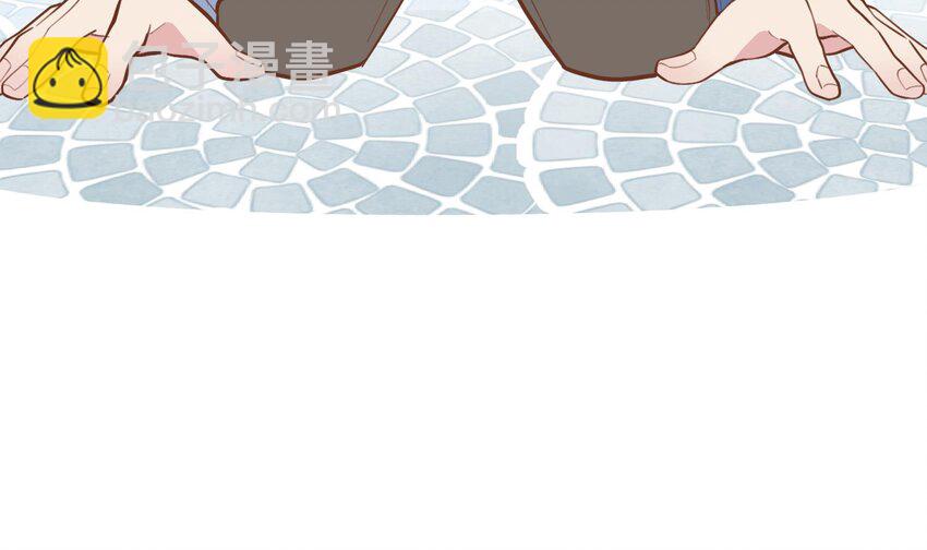 35 第33话  学长的咖啡get！(1/2)-第36话