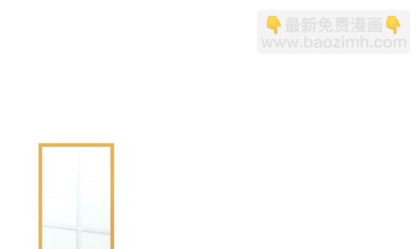 35 第33话  学长的咖啡get！(1/2)-第36话