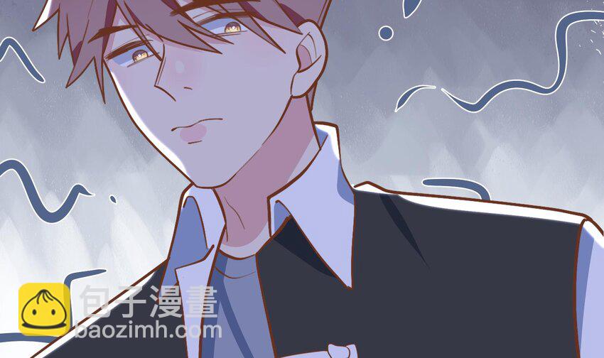 35 第33话  学长的咖啡get！(1/2)-第36话