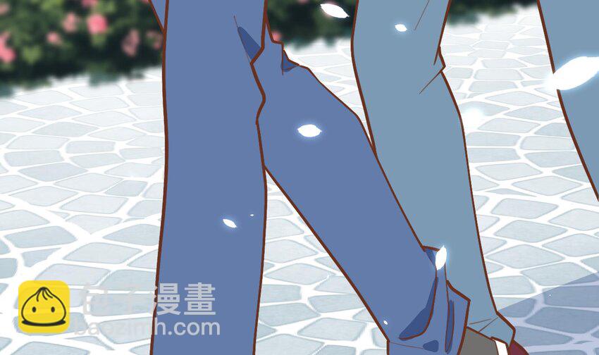 35 第33话  学长的咖啡get！(1/2)-第36话