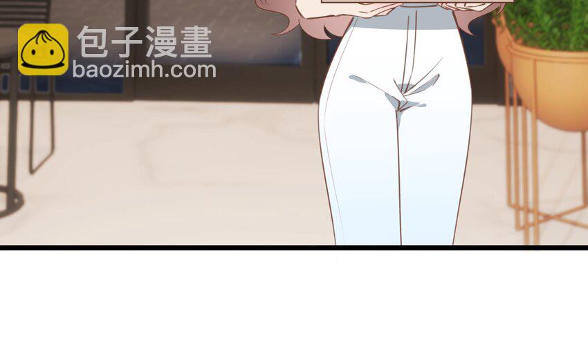 37 第34话  得罪了&ldquo;女神&rdquo;(1/2)-第38话