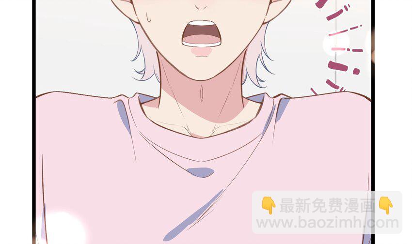 39 第36话  很重要的人是谁(1/2)-第40话