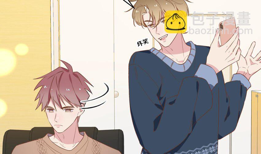 39 第36话  很重要的人是谁(1/2)-第40话