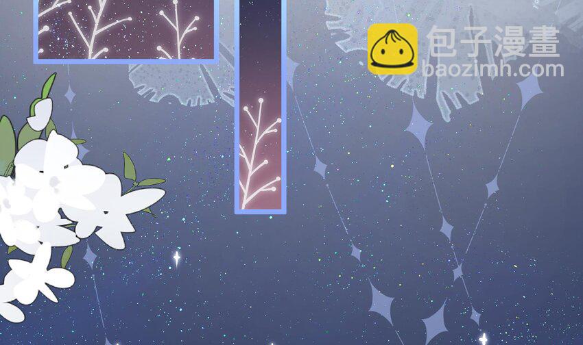 39 第36话  很重要的人是谁(1/2)-第40话