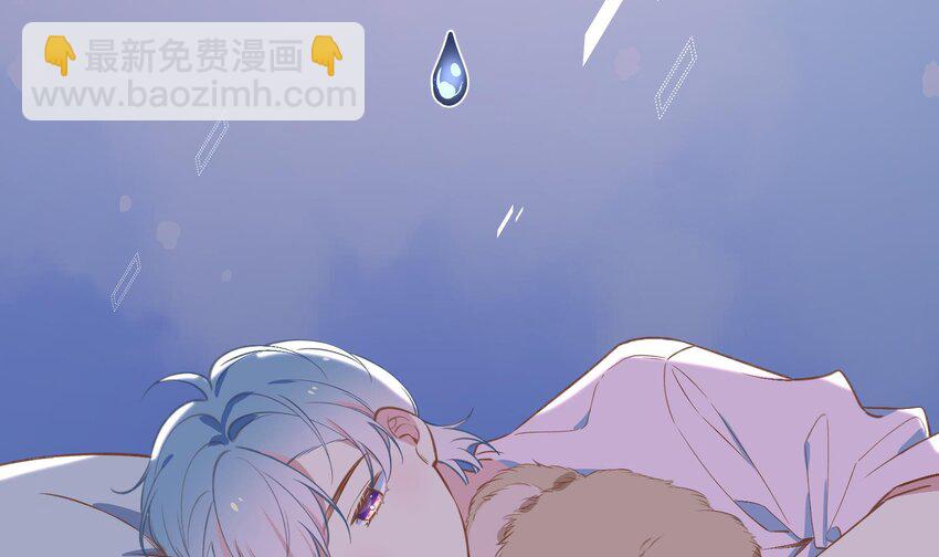 39 第36话  很重要的人是谁(1/2)-第40话