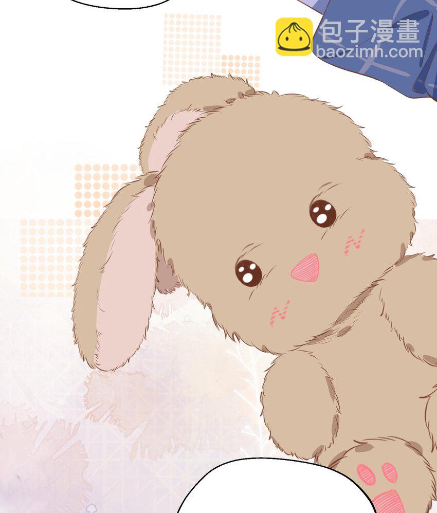 39 第36话  很重要的人是谁(1/2)-第40话