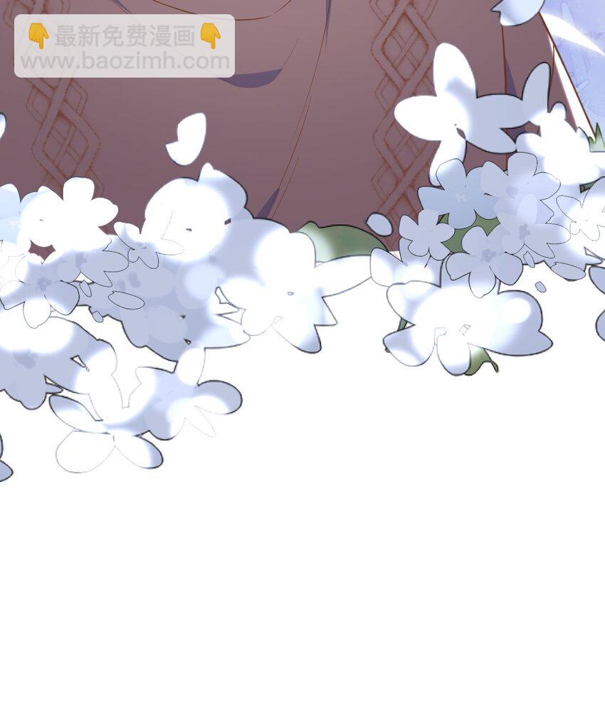 39 第36话  很重要的人是谁(1/2)-第40话