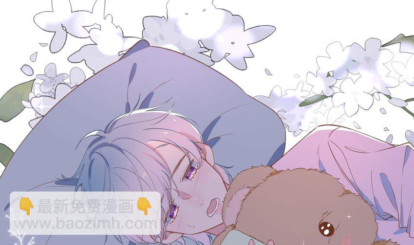 39 第36话  很重要的人是谁(1/2)-第40话