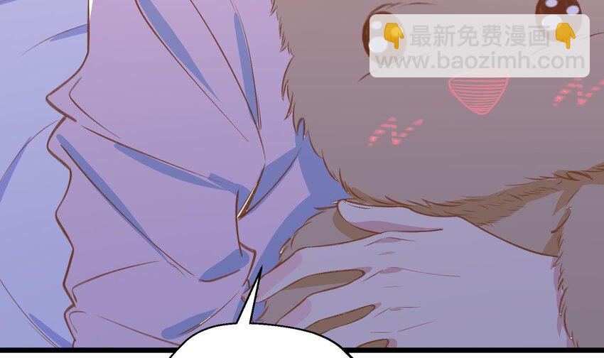 39 第36话  很重要的人是谁(1/2)-第40话