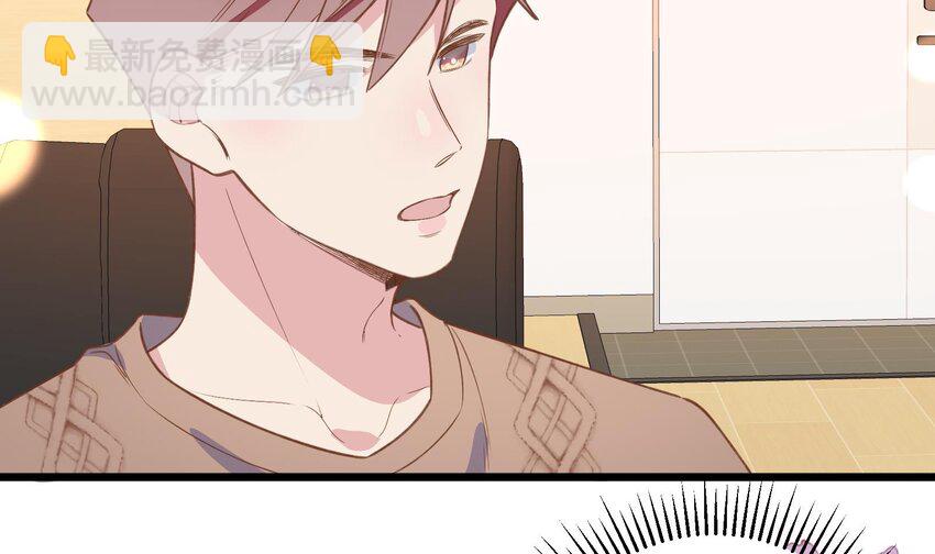 39 第36话  很重要的人是谁(1/2)-第40话