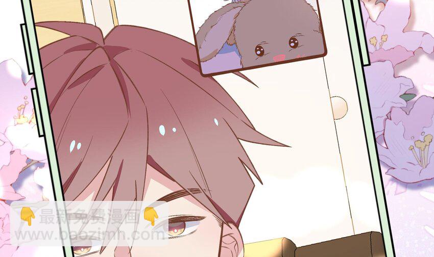 39 第36话  很重要的人是谁(1/2)-第40话