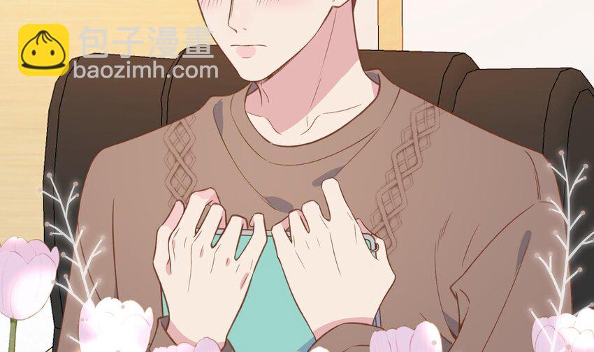 39 第36话  很重要的人是谁(1/2)-第40话