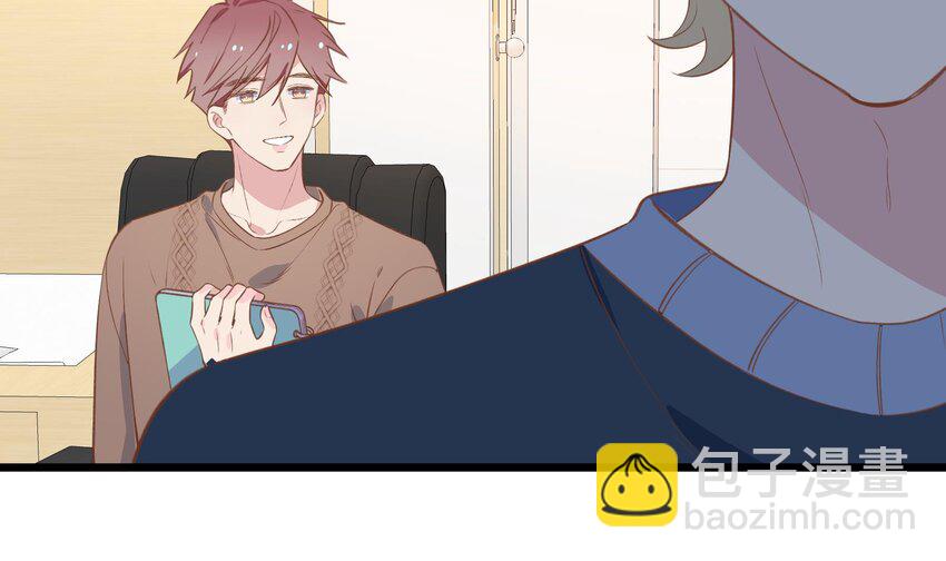 39 第36话  很重要的人是谁(1/2)-第40话