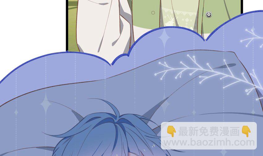 41 第38话  同居啦(1/2)-第42话