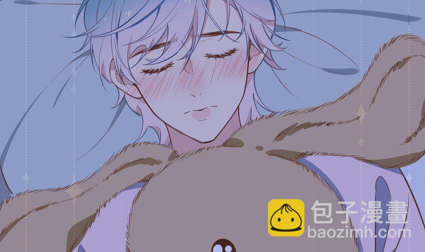 41 第38话  同居啦(1/2)-第42话