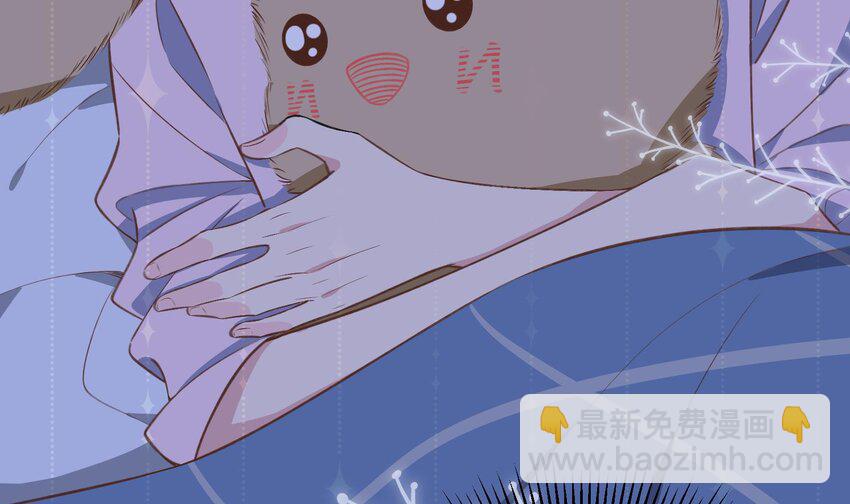 41 第38话  同居啦(1/2)-第42话