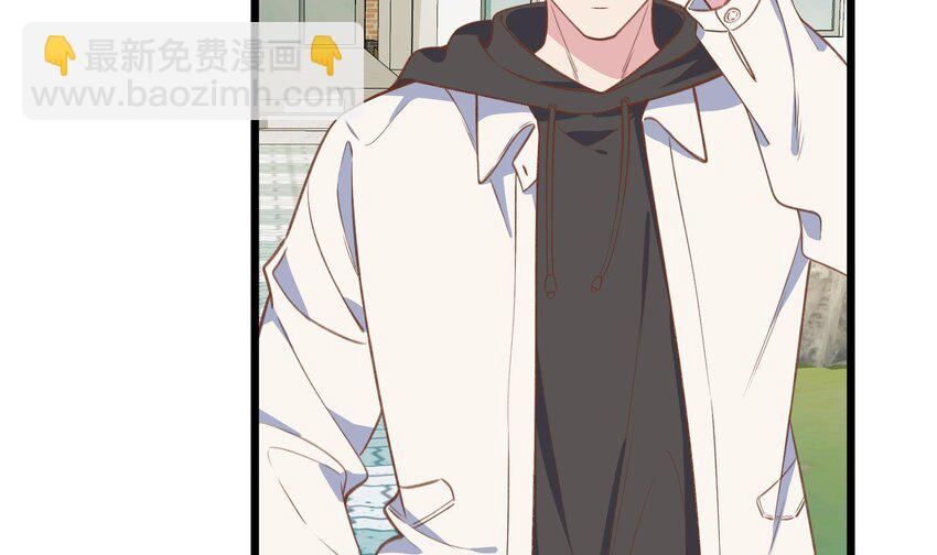 41 第38话  同居啦(1/2)-第42话