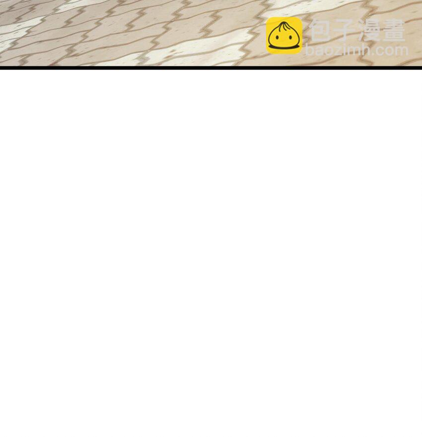 41 第38话  同居啦(1/2)-第42话