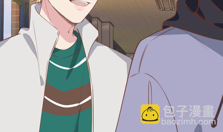 41 第38话  同居啦(1/2)-第42话