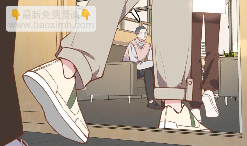 41 第38话  同居啦(1/2)-第42话