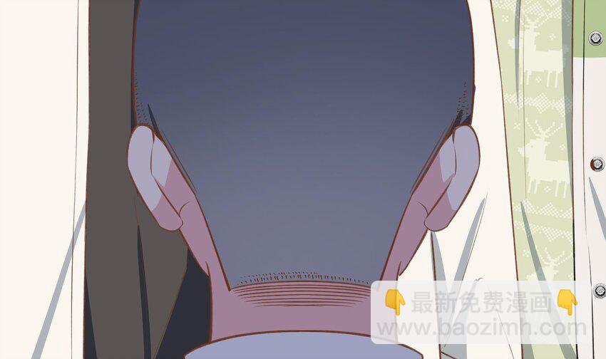 41 第38话  同居啦(1/2)-第42话