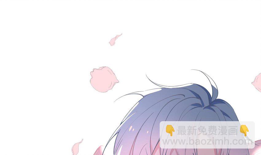 41 第38话  同居啦(1/2)-第42话