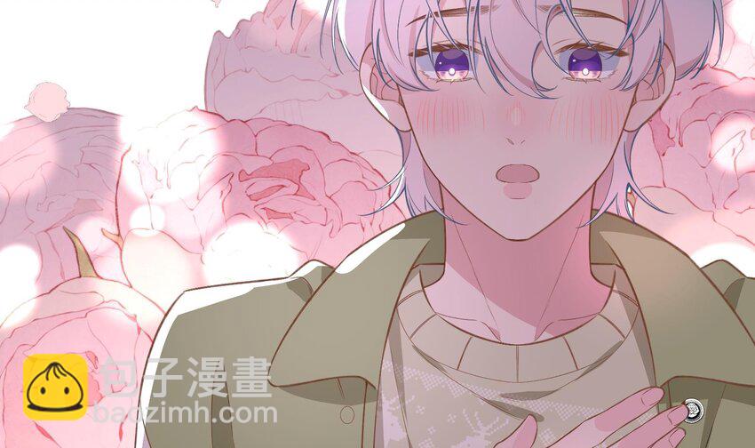 41 第38话  同居啦(1/2)-第42话