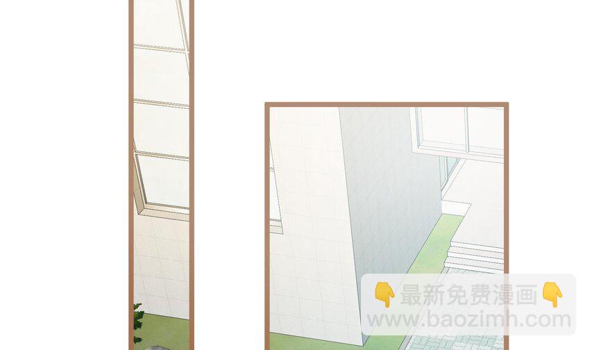 41 第38话  同居啦(1/2)-第42话