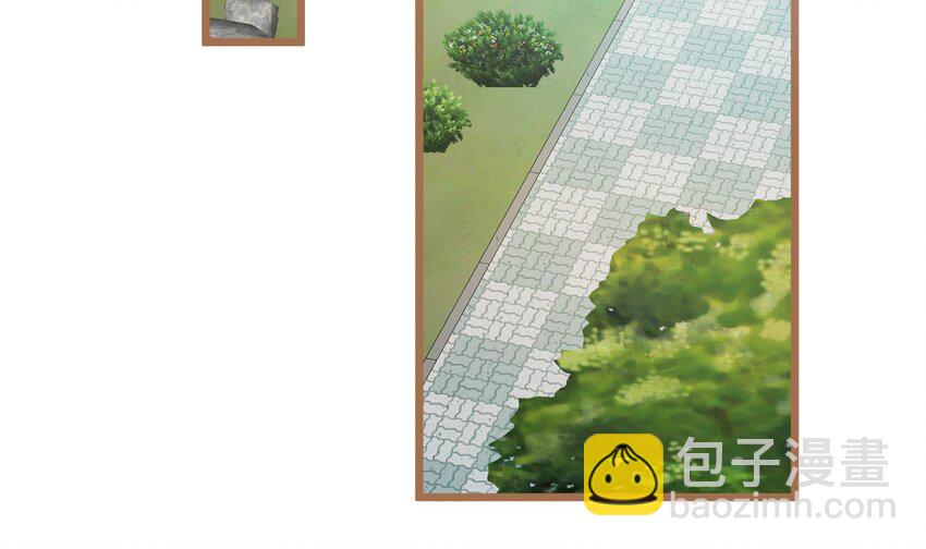 41 第38话  同居啦(1/2)-第42话