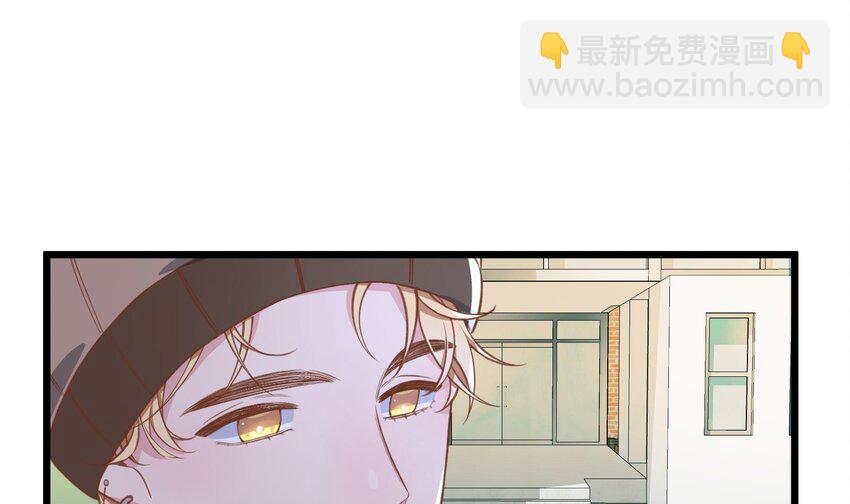 41 第38话  同居啦(1/2)-第42话