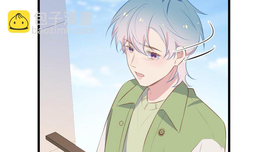 43 最终话  还好没错过你(1/2)-第44话