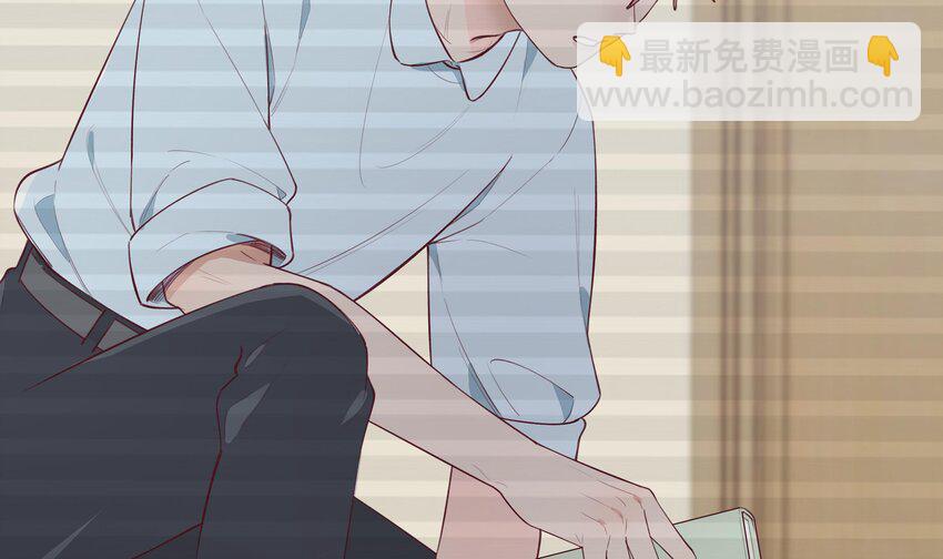 8 第7话  抱我(1/2)-第8话