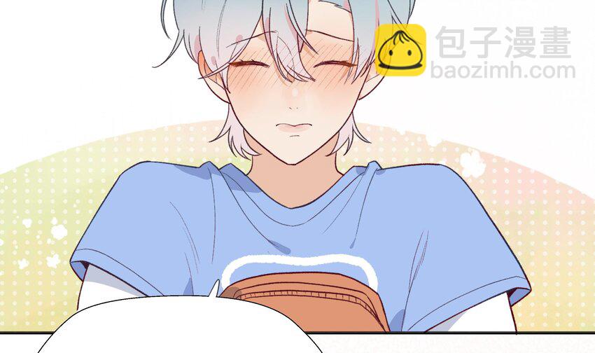 10 第9话 终于找到你了！(1/2)-第10话