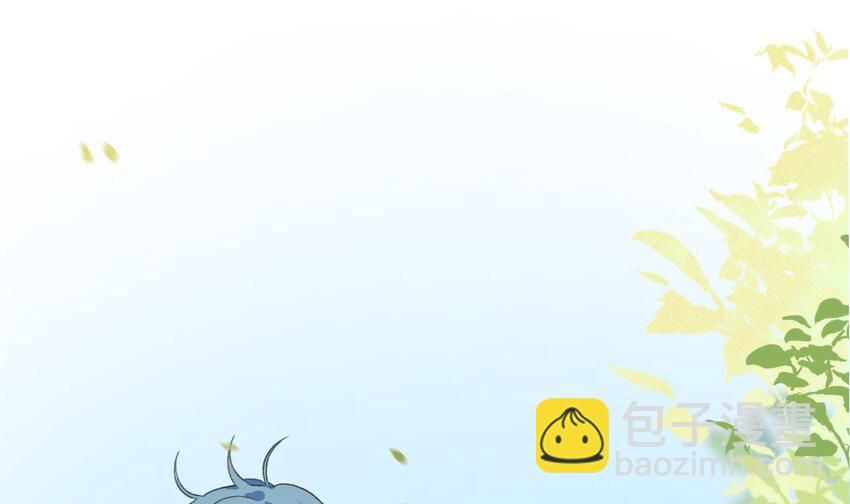 10 第9话 终于找到你了！(1/2)-第10话