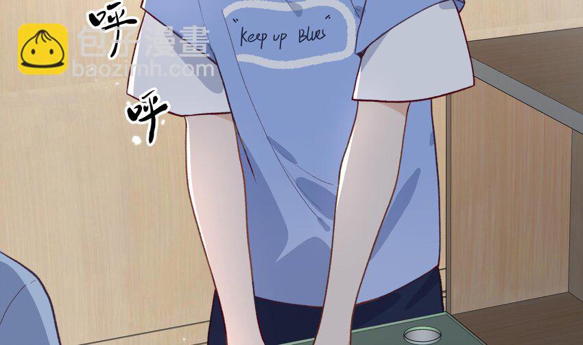 10 第9话 终于找到你了！(1/2)-第10话