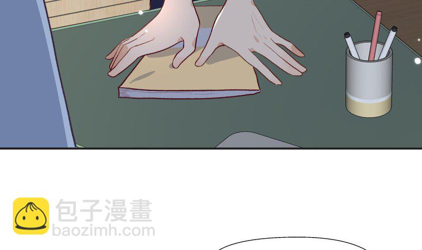 10 第9话 终于找到你了！(1/2)-第10话