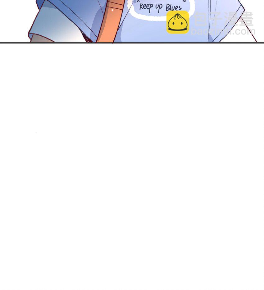 10 第9话 终于找到你了！(1/2)-第10话