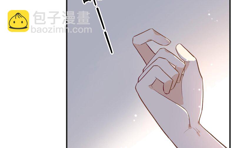 10 第9话 终于找到你了！(1/2)-第10话