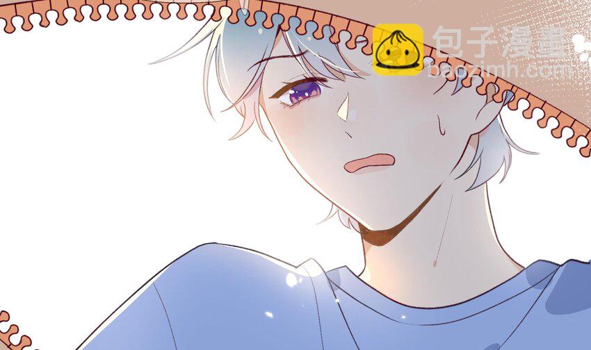 10 第9话 终于找到你了！(1/2)-第10话