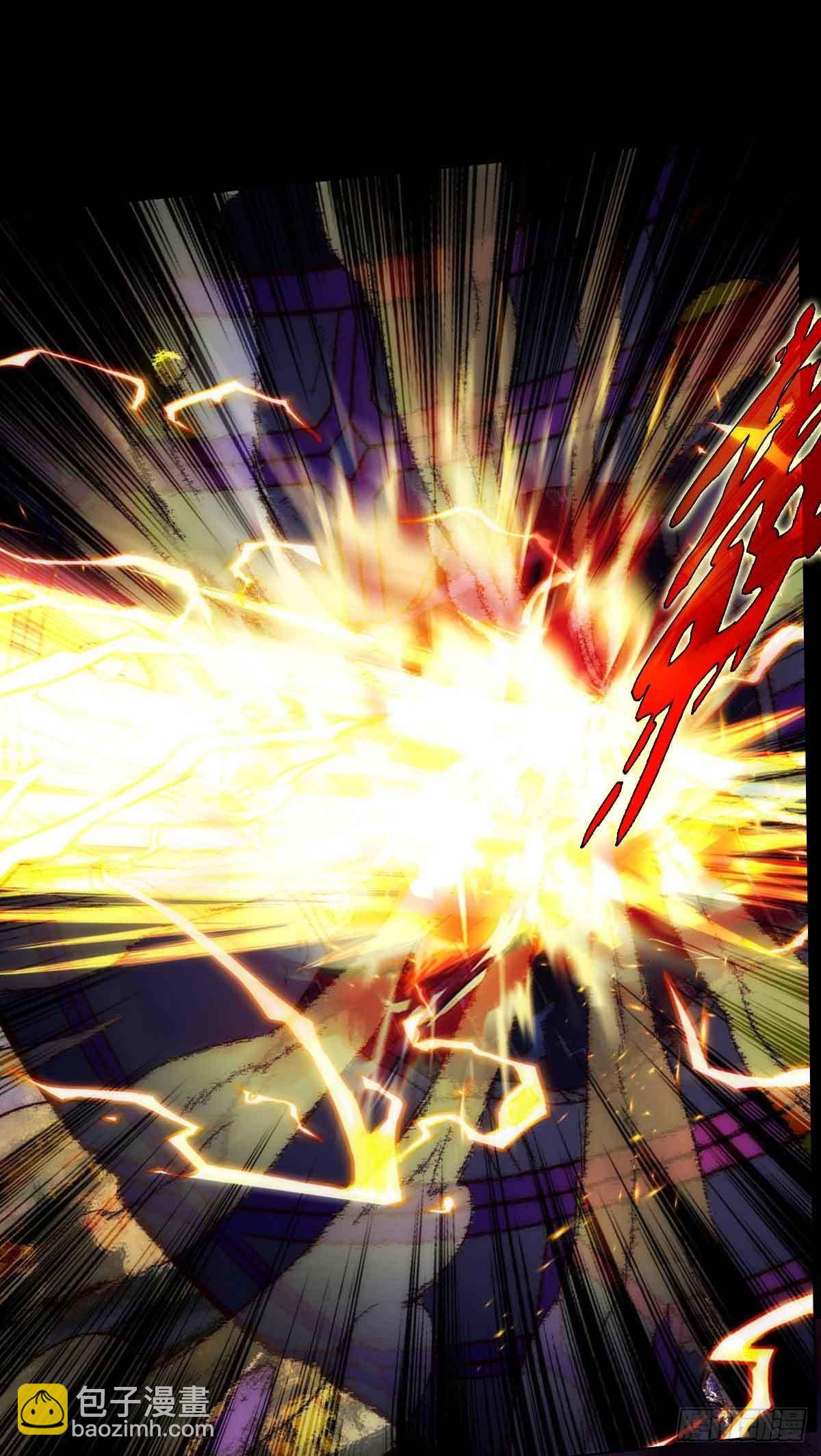 第六十三章 又得姑娘又得宗(1/2)-第64话