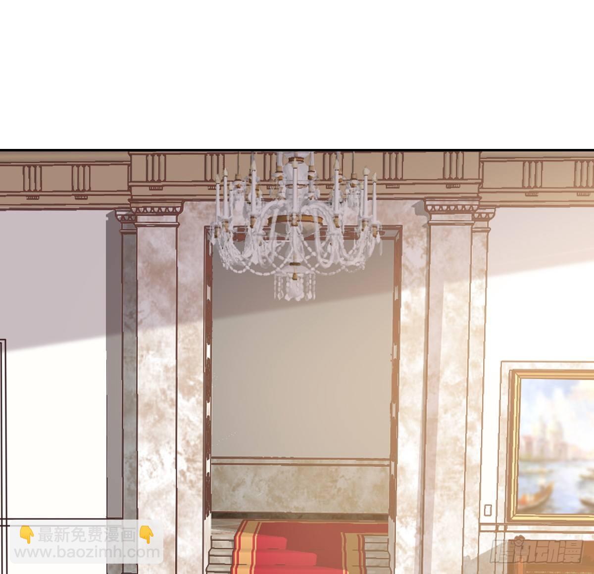 20-扭曲的爱-第22话