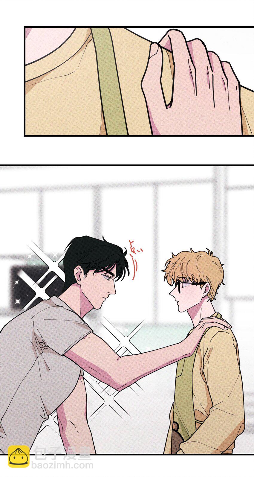 014 麒麟臂-第14话